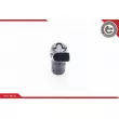Capteur, aide au stationnement ESEN SKV 28SKV032 - Visuel 1