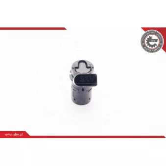 Capteur, aide au stationnement ESEN SKV 28SKV032