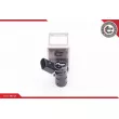 Capteur, aide au stationnement ESEN SKV 28SKV032 - Visuel 2