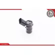 Capteur, aide au stationnement ESEN SKV 28SKV032 - Visuel 3
