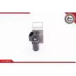 Capteur, aide au stationnement ESEN SKV 28SKV033 - Visuel 1