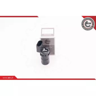 Capteur, aide au stationnement ESEN SKV 28SKV033