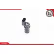 Capteur, aide au stationnement ESEN SKV 28SKV033 - Visuel 2