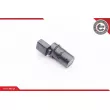 Capteur, aide au stationnement ESEN SKV 28SKV033 - Visuel 3