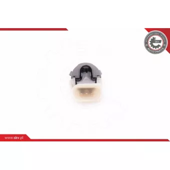 Capteur, aide au stationnement ESEN SKV 28SKV034