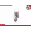 Capteur, aide au stationnement ESEN SKV 28SKV034 - Visuel 2