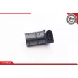 Capteur, aide au stationnement ESEN SKV 28SKV035 - Visuel 1