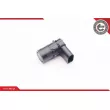 Capteur, aide au stationnement ESEN SKV 28SKV035 - Visuel 2