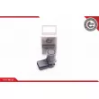 Capteur, aide au stationnement ESEN SKV 28SKV035 - Visuel 3
