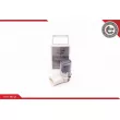 Capteur, aide au stationnement ESEN SKV 28SKV036 - Visuel 1