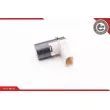 Capteur, aide au stationnement ESEN SKV 28SKV036 - Visuel 3