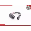 Capteur, aide au stationnement ESEN SKV 28SKV037 - Visuel 2