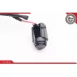 Capteur, aide au stationnement ESEN SKV 28SKV037 - Visuel 3
