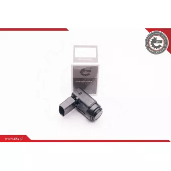 Capteur, aide au stationnement ESEN SKV 28SKV038