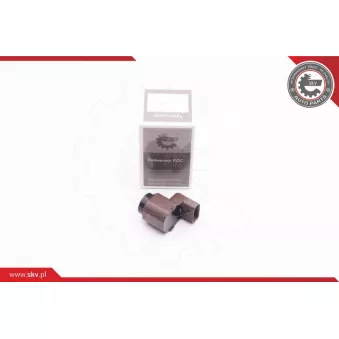 Capteur, aide au stationnement ESEN SKV 28SKV039