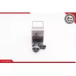 Capteur, aide au stationnement ESEN SKV 28SKV040 - Visuel 1