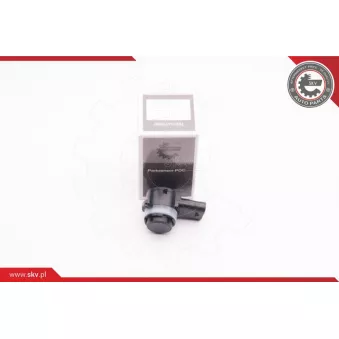Capteur, aide au stationnement ESEN SKV 28SKV040