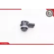 Capteur, aide au stationnement ESEN SKV 28SKV040 - Visuel 2