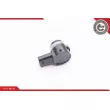Capteur, aide au stationnement ESEN SKV 28SKV040 - Visuel 3