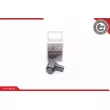 Capteur, aide au stationnement ESEN SKV 28SKV041 - Visuel 1