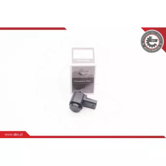 Capteur, aide au stationnement ESEN SKV 28SKV041
