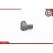 Capteur, aide au stationnement ESEN SKV 28SKV041 - Visuel 3