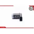 Capteur, aide au stationnement ESEN SKV 28SKV042 - Visuel 1