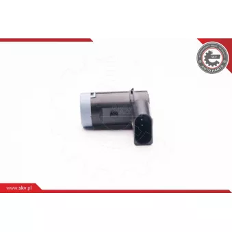 Capteur, aide au stationnement ESEN SKV 28SKV042