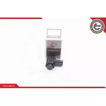 Capteur, aide au stationnement ESEN SKV 28SKV043