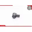 Capteur, aide au stationnement ESEN SKV 28SKV043 - Visuel 2