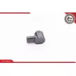 Capteur, aide au stationnement ESEN SKV 28SKV043 - Visuel 3