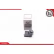 Capteur, aide au stationnement ESEN SKV 28SKV044 - Visuel 1