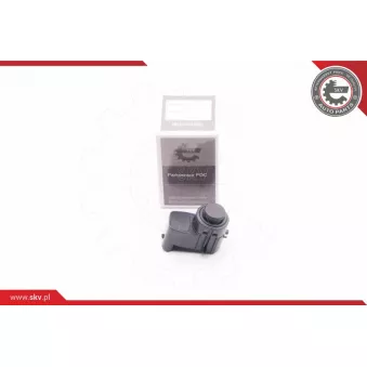 Capteur, aide au stationnement ESEN SKV 28SKV044