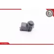 Capteur, aide au stationnement ESEN SKV 28SKV044 - Visuel 2
