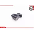 Capteur, aide au stationnement ESEN SKV 28SKV044 - Visuel 3
