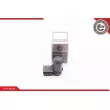 Capteur, aide au stationnement ESEN SKV 28SKV045 - Visuel 1