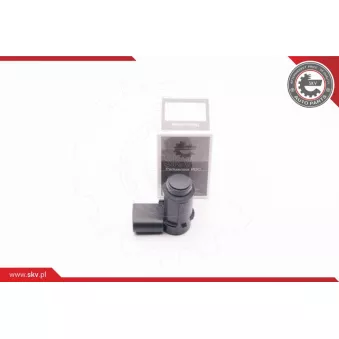 Capteur, aide au stationnement ESEN SKV 28SKV045