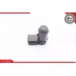 Capteur, aide au stationnement ESEN SKV 28SKV045 - Visuel 2