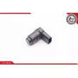 Capteur, aide au stationnement ESEN SKV 28SKV045 - Visuel 3