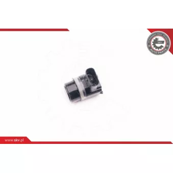 Capteur, aide au stationnement ESEN SKV 28SKV046