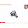 Capteur, aide au stationnement ESEN SKV 28SKV046 - Visuel 2