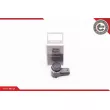 Capteur, aide au stationnement ESEN SKV 28SKV046 - Visuel 3