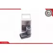 Capteur, aide au stationnement ESEN SKV 28SKV047 - Visuel 1