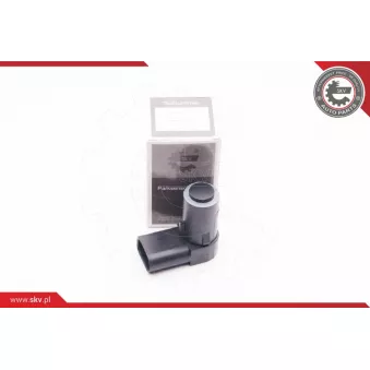 Capteur, aide au stationnement ESEN SKV 28SKV047