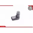 Capteur, aide au stationnement ESEN SKV 28SKV047 - Visuel 2