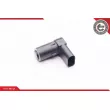 Capteur, aide au stationnement ESEN SKV 28SKV047 - Visuel 3