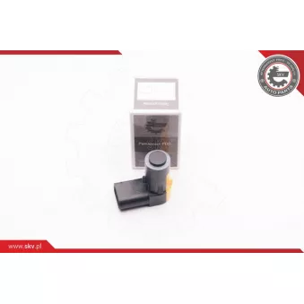 Capteur, aide au stationnement ESEN SKV 28SKV048