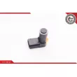 Capteur, aide au stationnement ESEN SKV 28SKV048 - Visuel 2