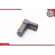 Capteur, aide au stationnement ESEN SKV 28SKV048 - Visuel 3