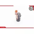 Capteur, aide au stationnement ESEN SKV 28SKV049 - Visuel 2